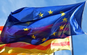 Vorschläge der EU-Kommission zum Verfahren für geringfügige Forderungen